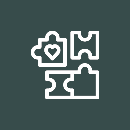 Expertise certifiée