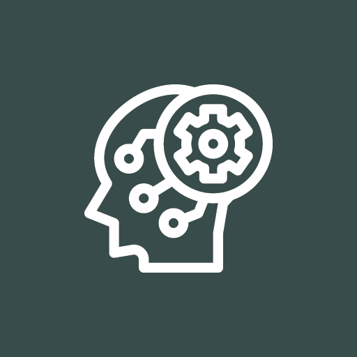 Douceur bienfaisante